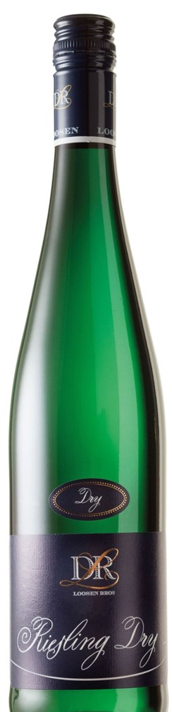 Dr. Loosen Dr. L Riesling Dry 2024